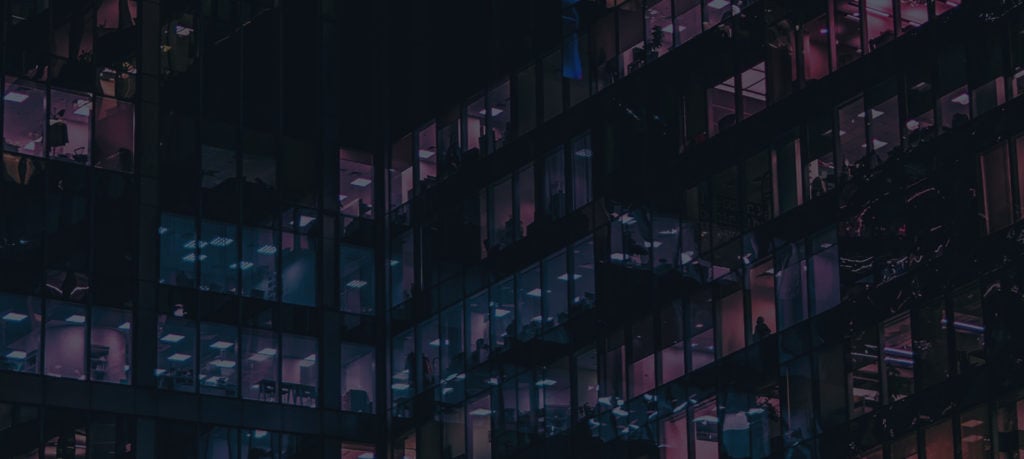 authority-podcast-header-featured-img