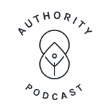authority-podcast-nav-logo